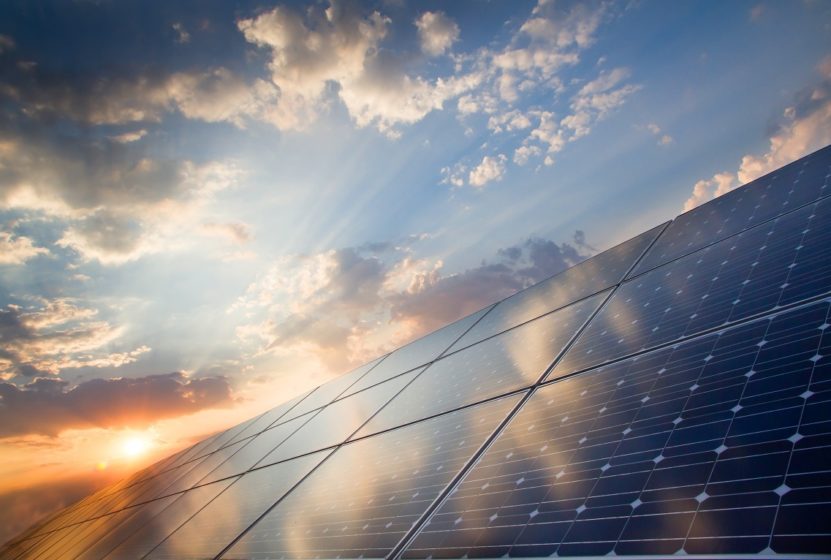 Demystifying Solar Energy: Oasis Energy Partners’ Guide to Understanding Solar Power