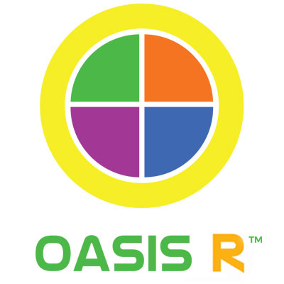 Oasis EQ